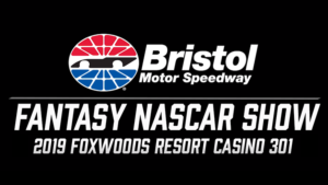 NHMS Fantasy 1