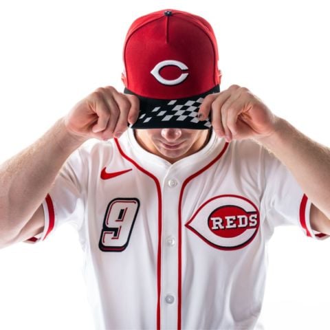 uniforms