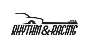 Rhythm & Racing