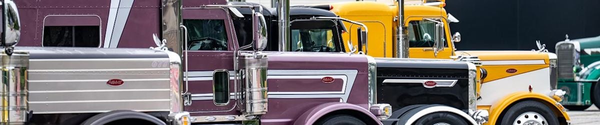 Rotella SuperRigs 2026  Header