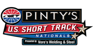 Pintys Short Track Nationals