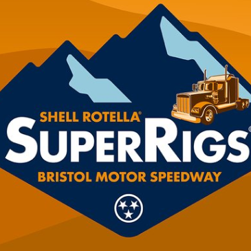 SuperRigs