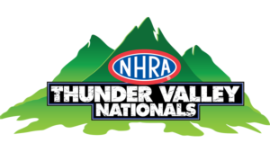 2019 NHRA Event Coverage