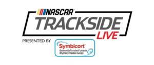 Trackside Live