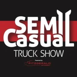 Truck Show