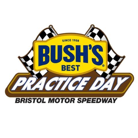 Bush's Beans Practice Day