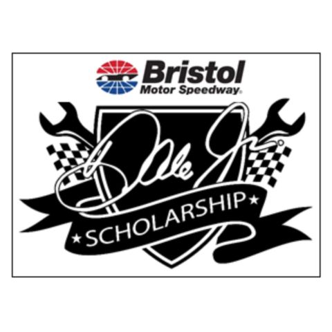 Dale Jr Scholarship