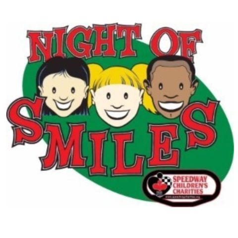 Night of Smiles