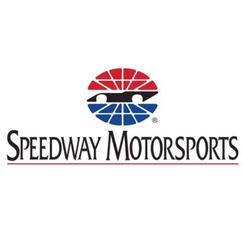 Speedway Motorsports statement-Nashville2021