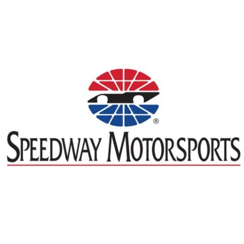 Speedway Motorsports statement-Nashville2021