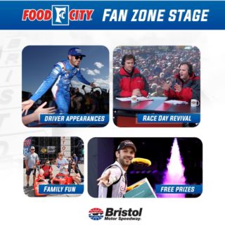 Fan Zone Thumbnail