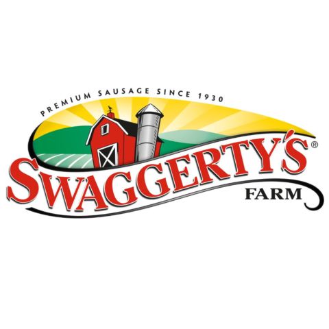 Swaggerty's FARM