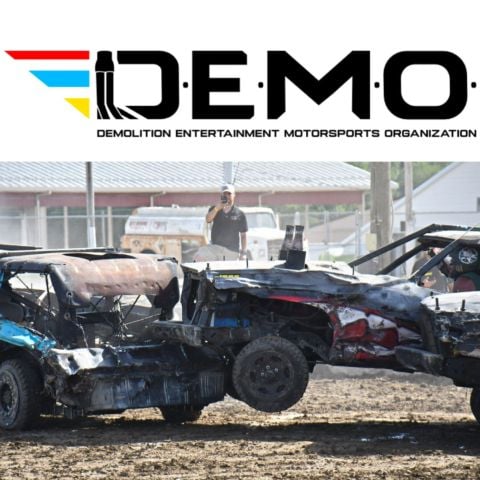 DEMO