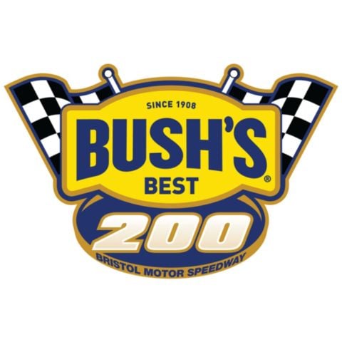 Bush's Beans