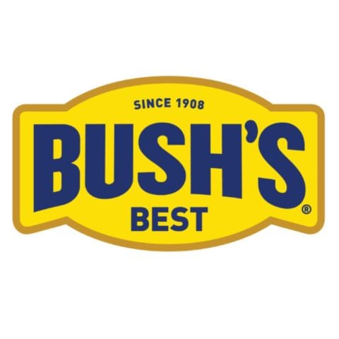 Bush's Beans