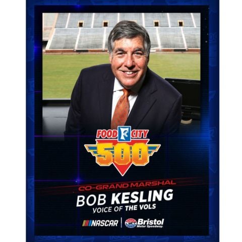 FC 500 dignitaries