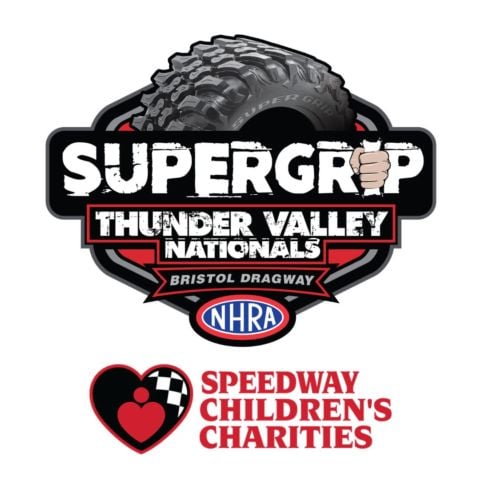 SCCDragWeek