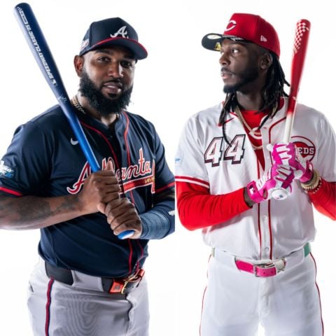 uniforms