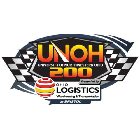 UNOH Ohio Logisitics extend