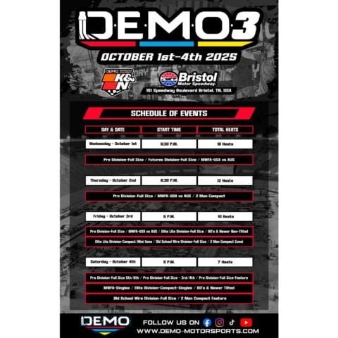 DEMO3