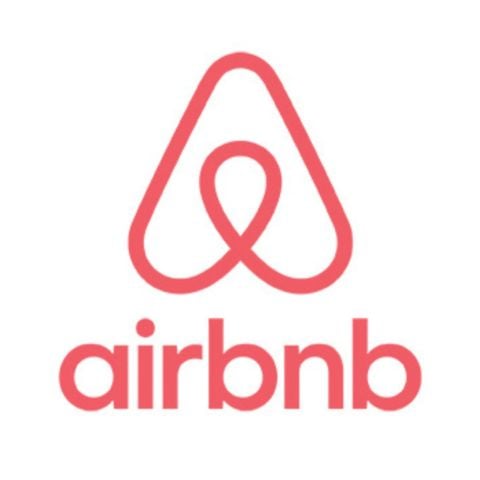 Airbnb official