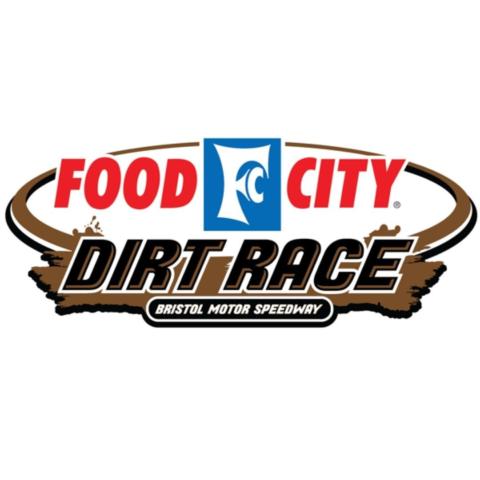 Food City Dirt Race ticket sales halted