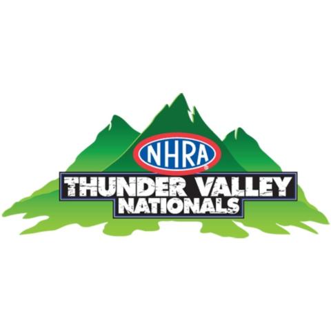 Thunder Valley Nationals 2020 canceled