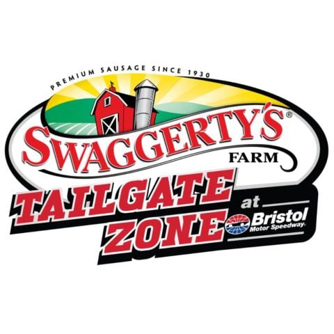 Tailgate Zone