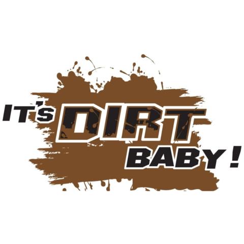 Dirt Race 2021