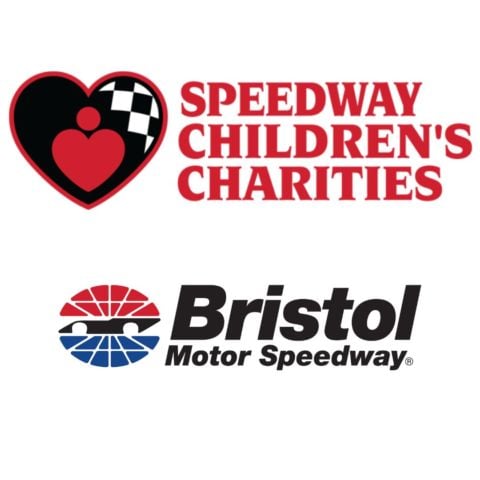 Night Race Fundraisers