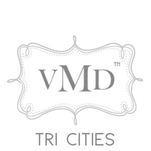 VMD