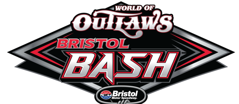 World of Outlaws