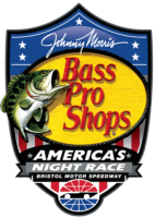 Bass Pro Shops Night Race