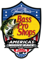 Bass Pro Shops Night Race