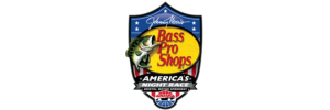 Bass Pro Shops Night Race | America's Night Race