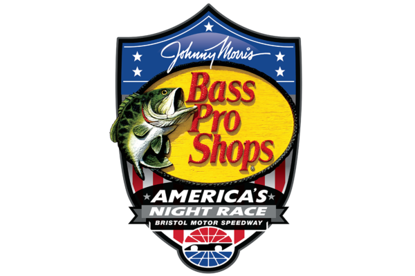 Bass Pro Shops Night Race | America's Night Race