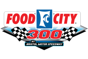 Tickets Bristol Motor Speedway