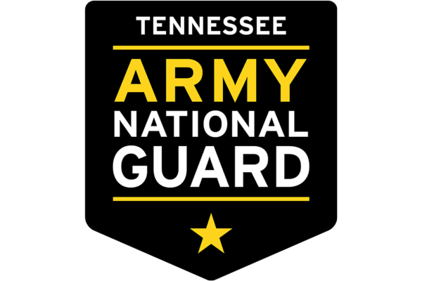 Tennessee Army National Guard 250