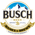 Busch Banks & Brews
