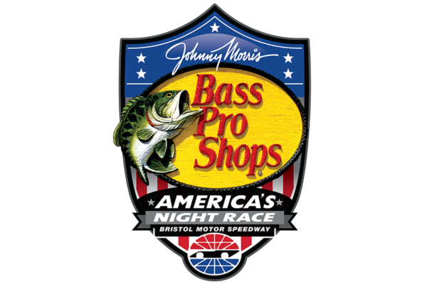 Bass Pro Shops Night Race | America's Night Race