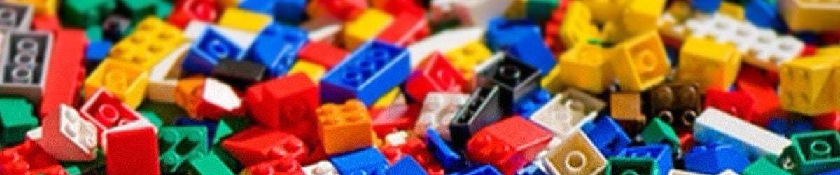 Brick Convention Header