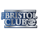 The Bristol Club