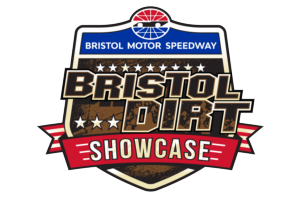 Bristol Dirt Showcase Logo