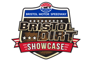 Bristol Dirt Showcase Logo