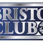 Bristol Club