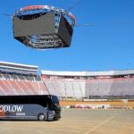 Tour Groups