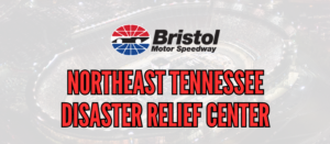 Bristol Motor Speedway