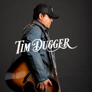 Post-Race Concert with Tim Dugger