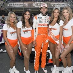 Gallery: Super Fan Suites Drivers