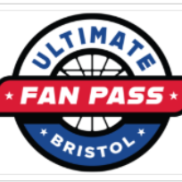 Ultimate Fan Pass